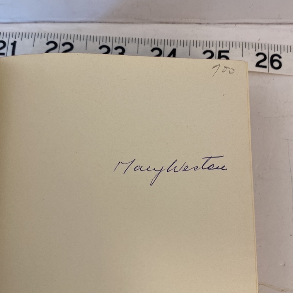 VINTAGE book Dombey and son by Charles Dickens, published by Collins 1954 - Picture 7 of 14
